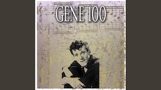 High Blood Pressure (Remastered)