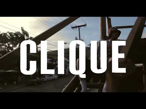 Cipher"reza sincera"/Pablo Martins,Mz Mozart,Xamã,Knust,Pelé mil flows e Sadan