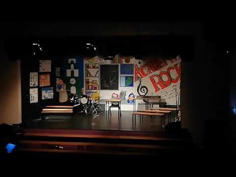 download lagu mp3 mp4 Patrician Academy Mallow, download lagu Patrician Academy Mallow gratis, unduh video klip Patrician Academy Mallow