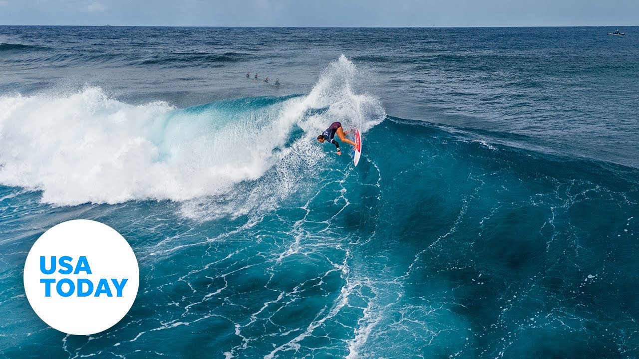 youtube video id=dIQNj-ZYB_Q