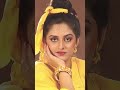 Sharabi Movie Hit Song Sharabi Jayaparda Bollywoodsongs