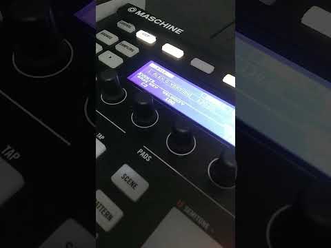 Alex Gaudino feat. Crystal Waters - Destination Calabria [Explicit Version]