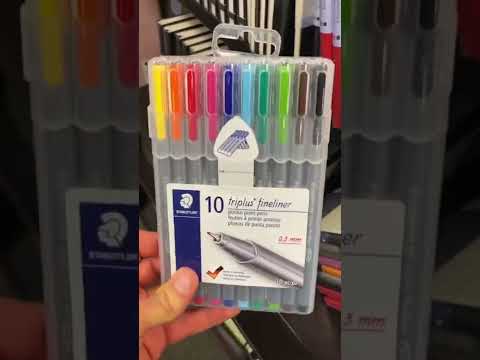 Take Note 📝 | Put Pen 🖊 to Paper 📑