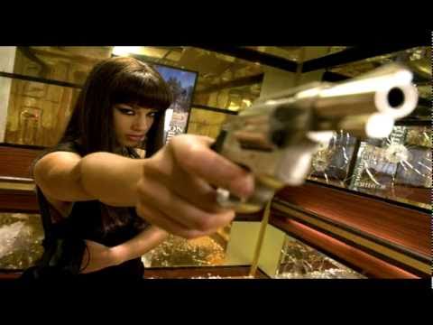 ALICIA KEYS - WE GONNA MAKE IT FREESTYLE (2001)(VERY RARE)