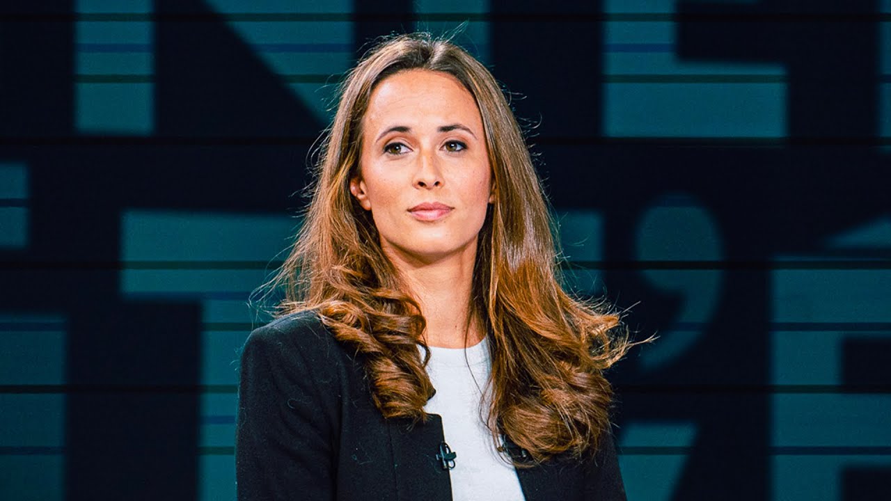 La Macronie est agonisante.