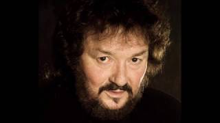 Delaney Bramlett Interview (1998)