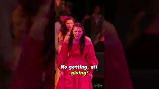 Fine Life Reprise (Sneak Peek) - Oliver! the Musical