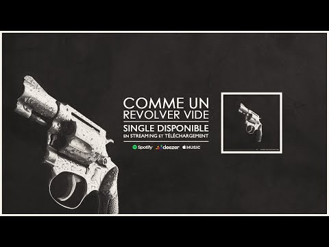Video thumbnail for Comme un revolver vide