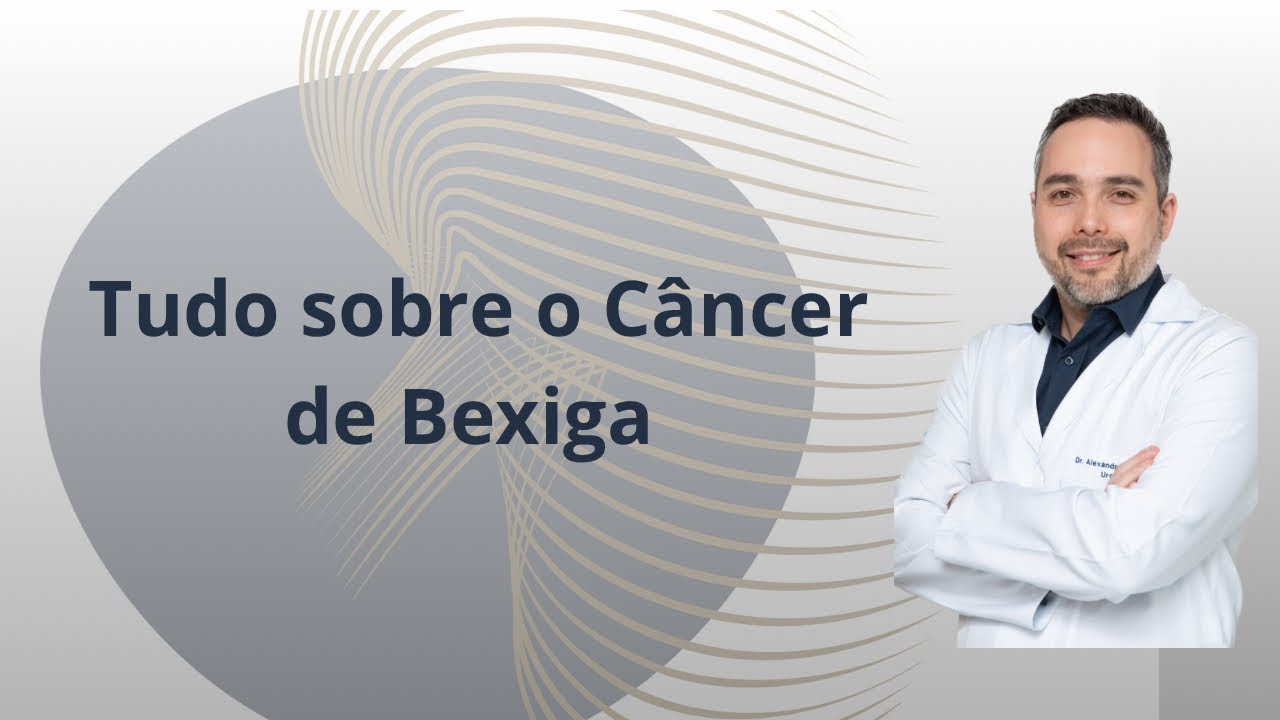 Alexandre Augusto Monteiro Sato-19