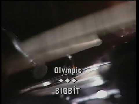Olympic--Bigbit