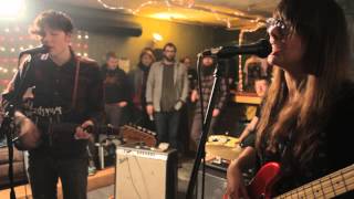 bent shapes "big machines"