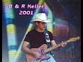 Brad Paisley- All You Really Need Is Love