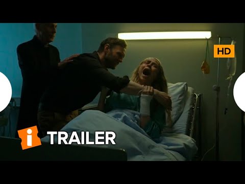 Gêmeo Maligno - Trailer