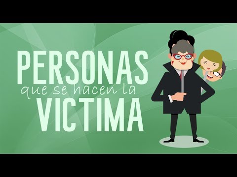 download lagu mp3 mp4 Hacerse La Victima, download lagu Hacerse La Victima gratis, unduh video klip Download Hacerse La Victima Mp3 dan Mp4 Viral Gratis