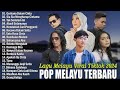 Lagu Pop Melayu Terbaru 2024 Lagu Melayu Terpopuler 2023 Bikin Baper Gustrian Geno Feat Arief