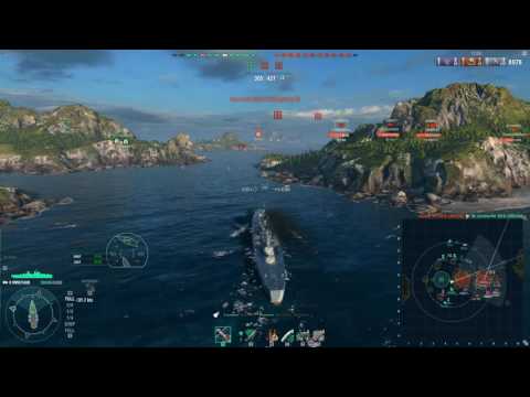 Fun with Minotaur - Very powerful!