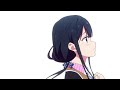 政宗くんのリベンジR ノンクレジットオープニング 大橋彩香 Please Please