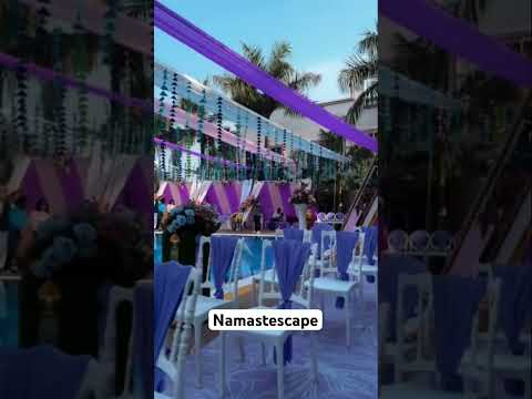Wedding Planner portfolio by Namastescape Event in Jaipur - Photo 0 Wedding Planner portfolio by Namastescape Event in Jaipur - Photo 0