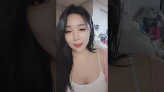 Download lagu #146 #periscope live broadcast vlogs pretty girl beautifulgirl# viralvideo #broadcast #livebroadcast mp3 Download lagu #146 #periscope live broadcast vlogs pretty girl beautifulgirl# viralvideo #broadcast #livebroadcast mp3
