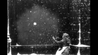 A Higher Love (Stevie Martin) / Terrified (1990)