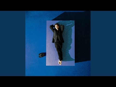 Video thumbnail for 시간이우리를바꿀수있다면 (If Time Could Change Us)
