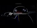 Pingu Outro In 4ormulator V62