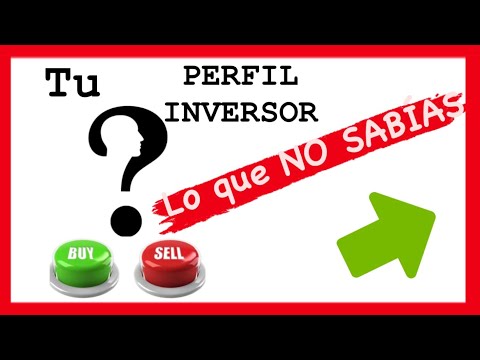 aprender a invertir en acciones o fondos indexados