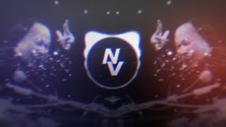 [𝙉𝙚𝙬 𝙍𝙚𝙢𝙞𝙭] Tumhe Dillagi Remix | Nusrat Fateh Ali khan Remix 2023