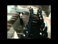 Película Bajo El Cielo De Roma Del Papa Pío XII
