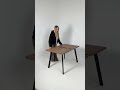 Youtube-видео 