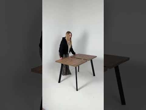 Youtube-видео 