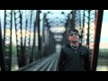 Times2Salute How Far We Came Official Video