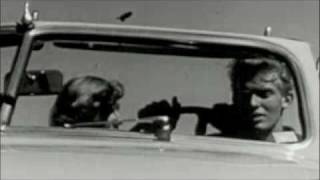 Kreidler - Anti-Car (Remixed by Lan)