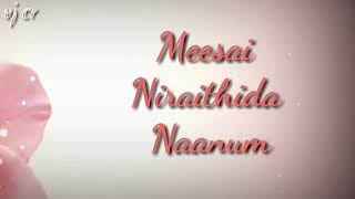 Download lagu Moga mudi love song lyrics...❤💝💙 mp3