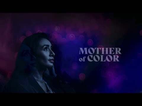 Mother of Color -- Teaser Trailer