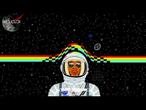 (FREE) Kekra Type beat "NAZA" ft. niska