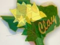 My Choice 291 - Mitch Miller: Yellow Rose of ...