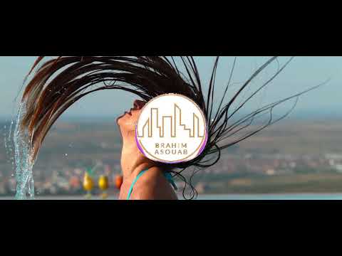 Edward Maya.ft.Brahms - Sound Of Power (Romania style ) (Official Video)