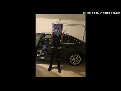 *FREE* SSG Splurge x NCG MadMax Type Beat (PROD. moneyforstudy)