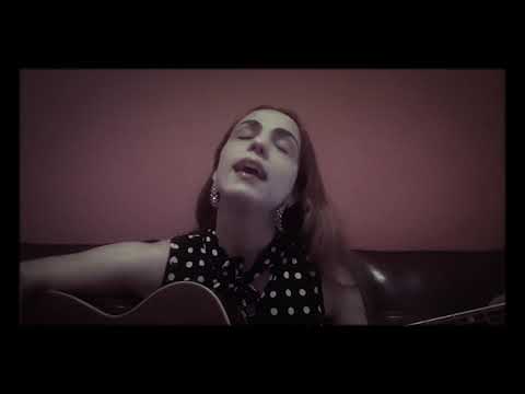 Salmo 90 video