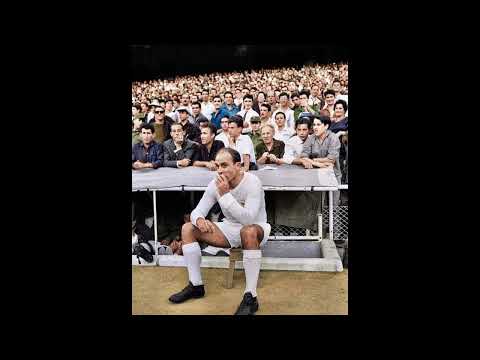 Goeqan - Ewa Sahbi (AUDIO)