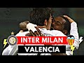 Inter Milan vs Valencia 2-2 All Goals & Highlights ( 2007 UEFA Champions League )