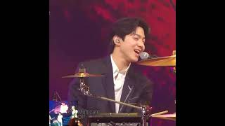 Download lagu 210808 Dowoon day6 singing intro for 'sing me' mp3