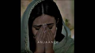 Kuch Log Bahoot Yadatihaih...! Emotional WhatsApp Status?