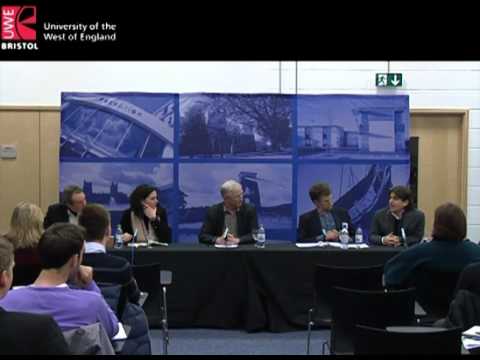 Where is the incentive for developers to produce low carbon homes?