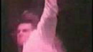 Head East - Never Been Any Reason (Live)