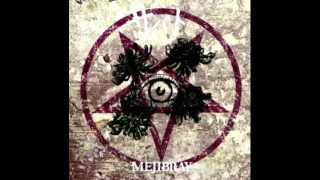 Mejibray-Divergence