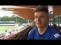 Telstar huurt Charlie Gilmour van Norwich City