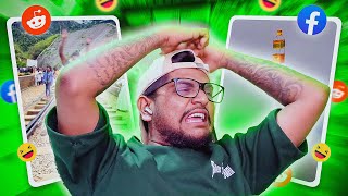 Download lagu බ්ලර්/කුනුහර්ප ඔට්ටු නැති වීඩියෝ එකක් !! | The kota mp3