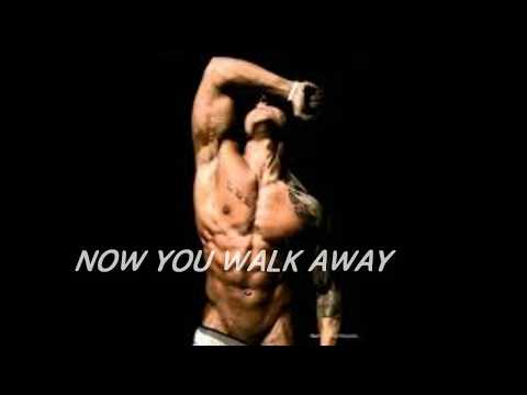 ZYZZ | JULIAN VINCENT FEAT. SHANNON HURLEY – LOST IN SPACE (DOUBLEV REMIX)